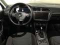 Volkswagen Tiguan Allspace allspace 2.0 tdi advanced 4motion 150cv 7p.ti dsg Grigio - thumbnail 6