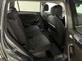 Volkswagen Tiguan Allspace allspace 2.0 tdi advanced 4motion 150cv 7p.ti dsg Grey - thumbnail 9