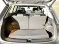 Volkswagen Tiguan Allspace allspace 2.0 tdi advanced 4motion 150cv 7p.ti dsg Grey - thumbnail 10
