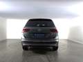 Volkswagen Tiguan Allspace allspace 2.0 tdi advanced 4motion 150cv 7p.ti dsg Grey - thumbnail 5