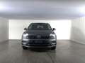 Volkswagen Tiguan Allspace allspace 2.0 tdi advanced 4motion 150cv 7p.ti dsg Grey - thumbnail 2