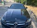 Mercedes-Benz E 220 Sportwagen Coupe Schwarz - thumbnail 5