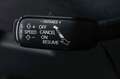 Skoda Octavia Combi RS 2.0 TDI DSG Navi HUD Matrix ACC Blau - thumbnail 25