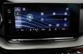 Skoda Octavia Combi RS 2.0 TDI DSG Navi HUD Matrix ACC Blau - thumbnail 22