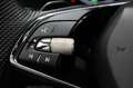 Skoda Octavia Combi RS 2.0 TDI DSG Navi HUD Matrix ACC Blau - thumbnail 24