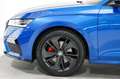 Skoda Octavia Combi RS 2.0 TDI DSG Navi HUD Matrix ACC Blau - thumbnail 15