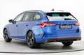 Skoda Octavia Combi RS 2.0 TDI DSG Navi HUD Matrix ACC Blau - thumbnail 12