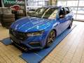 Skoda Octavia Combi RS 2.0 TDI DSG Navi HUD Matrix ACC Blau - thumbnail 2