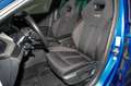 Skoda Octavia Combi RS 2.0 TDI DSG Navi HUD Matrix ACC Blau - thumbnail 18