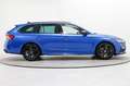 Skoda Octavia Combi RS 2.0 TDI DSG Navi HUD Matrix ACC Blau - thumbnail 7