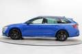 Skoda Octavia Combi RS 2.0 TDI DSG Navi HUD Matrix ACC Blau - thumbnail 14