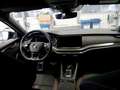 Skoda Octavia Combi RS 2.0 TDI DSG Navi HUD Matrix ACC Blau - thumbnail 5