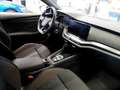 Skoda Octavia Combi RS 2.0 TDI DSG Navi HUD Matrix ACC Blau - thumbnail 7
