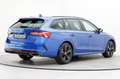 Skoda Octavia Combi RS 2.0 TDI DSG Navi HUD Matrix ACC Blau - thumbnail 9