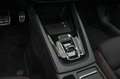 Skoda Octavia Combi RS 2.0 TDI DSG Navi HUD Matrix ACC Blau - thumbnail 27