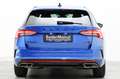 Skoda Octavia Combi RS 2.0 TDI DSG Navi HUD Matrix ACC Blau - thumbnail 11