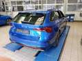 Skoda Octavia Combi RS 2.0 TDI DSG Navi HUD Matrix ACC Blau - thumbnail 4