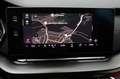 Skoda Octavia Combi RS 2.0 TDI DSG Navi HUD Matrix ACC Blau - thumbnail 23