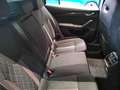 Skoda Octavia Combi RS 2.0 TDI DSG Navi HUD Matrix ACC Blau - thumbnail 9
