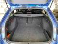 Skoda Octavia Combi RS 2.0 TDI DSG Navi HUD Matrix ACC Blau - thumbnail 11