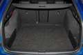 Skoda Octavia Combi RS 2.0 TDI DSG Navi HUD Matrix ACC Blau - thumbnail 19