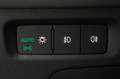Skoda Octavia Combi RS 2.0 TDI DSG Navi HUD Matrix ACC Blau - thumbnail 26