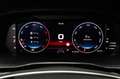 Skoda Octavia Combi RS 2.0 TDI DSG Navi HUD Matrix ACC Blau - thumbnail 21