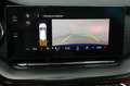 Skoda Octavia Combi RS 2.0 TDI DSG Navi HUD Matrix ACC Blau - thumbnail 28