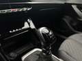 Peugeot 2008 1.2 PureTech 100 Allure Led Camera Virtual Blanco - thumbnail 25