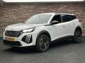 Peugeot 2008 1.2 PureTech 100 Allure Led Camera Virtual Blanco - thumbnail 16