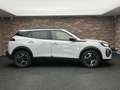 Peugeot 2008 1.2 PureTech 100 Allure Led Camera Virtual Blanco - thumbnail 4