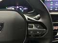 Peugeot 2008 1.2 PureTech 100 Allure Led Camera Virtual Blanco - thumbnail 28