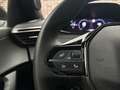 Peugeot 2008 1.2 PureTech 100 Allure Led Camera Virtual Blanco - thumbnail 27