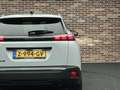 Peugeot 2008 1.2 PureTech 100 Allure Led Camera Virtual Blanco - thumbnail 19