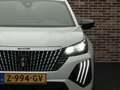 Peugeot 2008 1.2 PureTech 100 Allure Led Camera Virtual Blanco - thumbnail 14