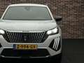 Peugeot 2008 1.2 PureTech 100 Allure Led Camera Virtual Blanco - thumbnail 15