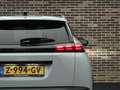 Peugeot 2008 1.2 PureTech 100 Allure Led Camera Virtual Blanco - thumbnail 18