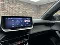Peugeot 2008 1.2 PureTech 100 Allure Led Camera Virtual Blanco - thumbnail 29