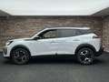 Peugeot 2008 1.2 PureTech 100 Allure Led Camera Virtual Blanco - thumbnail 6