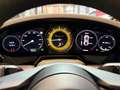 Porsche 911 Turbo S MATRIX~BELÜFTUNG~BURMESTER~LIFT~360° Schwarz - thumbnail 19