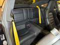 Porsche 911 Turbo S MATRIX~BELÜFTUNG~BURMESTER~LIFT~360° Schwarz - thumbnail 13