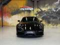 Porsche 911 Turbo S MATRIX~BELÜFTUNG~BURMESTER~LIFT~360° Schwarz - thumbnail 2