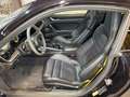 Porsche 911 Turbo S MATRIX~BELÜFTUNG~BURMESTER~LIFT~360° Schwarz - thumbnail 12