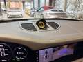 Porsche 911 Turbo S MATRIX~BELÜFTUNG~BURMESTER~LIFT~360° Schwarz - thumbnail 20