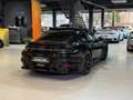 Porsche 911 Turbo S MATRIX~BELÜFTUNG~BURMESTER~LIFT~360° Schwarz - thumbnail 7