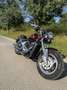 Suzuki VZ 800 - thumbnail 1