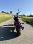 Suzuki VZ 800 - thumbnail 2