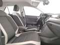 Volkswagen T-Roc 1.0 TSI 115 CV Style BlueMotion Technology Gris - thumbnail 7
