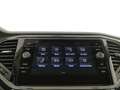 Volkswagen T-Roc 1.0 TSI 115 CV Style BlueMotion Technology Gris - thumbnail 12