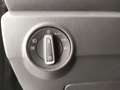 Volkswagen T-Roc 1.0 TSI 115 CV Style BlueMotion Technology Gris - thumbnail 17
